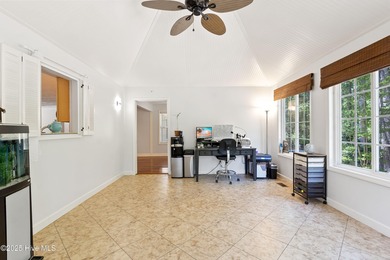 6044 Saint Andrews Drive on Carolina Trace Country Club in North Carolina - for sale on GolfHomes.com, golf home, golf lot