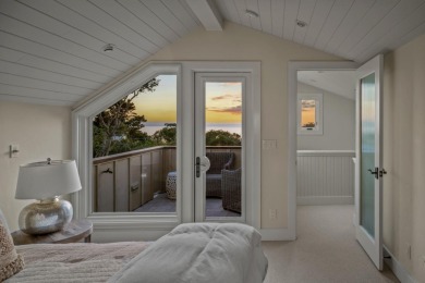 This beautifully updated 4 or 5 bedroom, 3 & 1/2 bath home with on  in California - for sale on GolfHomes.com, golf home, golf lot