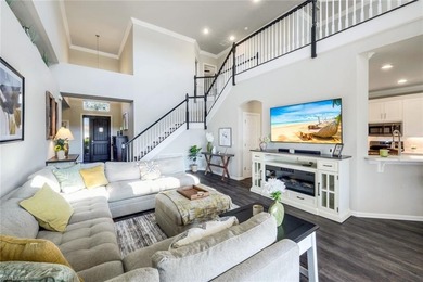 Experience a Vacation Lifestyle in a Country Club Setting! Walk on The Golf Lodge At the Quarry in Florida - for sale on GolfHomes.com, golf home, golf lot