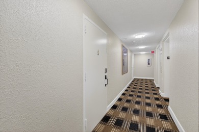 Welcome to 6815 Willow Wood Drive #4083, where refined living on Boca West Golf and Country Club in Florida - for sale on GolfHomes.com, golf home, golf lot