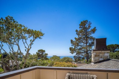 This beautifully updated 4 or 5 bedroom, 3 & 1/2 bath home with on  in California - for sale on GolfHomes.com, golf home, golf lot