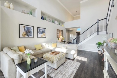 Experience a Vacation Lifestyle in a Country Club Setting! Walk on The Golf Lodge At the Quarry in Florida - for sale on GolfHomes.com, golf home, golf lot