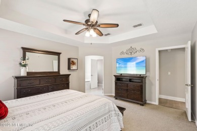 Lowest priced pool home in Magnolia Point Golf & Country Club! on Magnolia Point Golf and Country Club in Florida - for sale on GolfHomes.com, golf home, golf lot