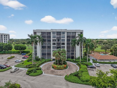 Welcome to 6815 Willow Wood Drive #4083, where refined living on Boca West Golf and Country Club in Florida - for sale on GolfHomes.com, golf home, golf lot