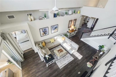 Experience a Vacation Lifestyle in a Country Club Setting! Walk on The Golf Lodge At the Quarry in Florida - for sale on GolfHomes.com, golf home, golf lot