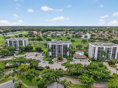 Welcome to 6815 Willow Wood Drive #4083, where refined living on Boca West Golf and Country Club in Florida - for sale on GolfHomes.com, golf home, golf lot