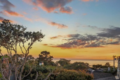 This beautifully updated 4 or 5 bedroom, 3 & 1/2 bath home with on  in California - for sale on GolfHomes.com, golf home, golf lot