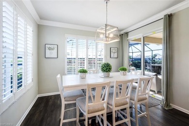 Experience a Vacation Lifestyle in a Country Club Setting! Walk on The Golf Lodge At the Quarry in Florida - for sale on GolfHomes.com, golf home, golf lot