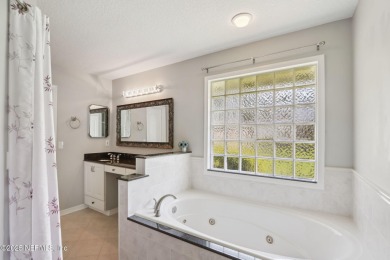 Lowest priced pool home in Magnolia Point Golf & Country Club! on Magnolia Point Golf and Country Club in Florida - for sale on GolfHomes.com, golf home, golf lot