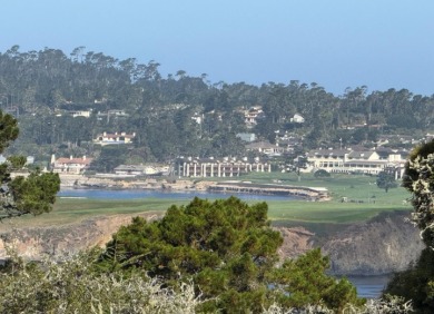 This beautifully updated 4 or 5 bedroom, 3 & 1/2 bath home with on  in California - for sale on GolfHomes.com, golf home, golf lot