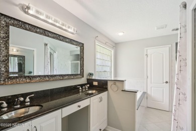 Lowest priced pool home in Magnolia Point Golf & Country Club! on Magnolia Point Golf and Country Club in Florida - for sale on GolfHomes.com, golf home, golf lot