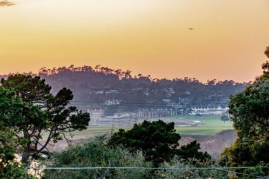 This beautifully updated 4 or 5 bedroom, 3 & 1/2 bath home with on  in California - for sale on GolfHomes.com, golf home, golf lot