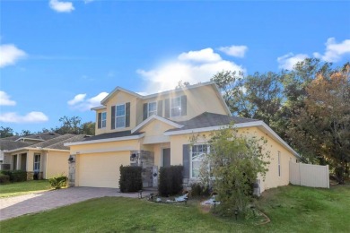 Welcome to this exceptional 4 bedroom, 3 bathroom home, a true on Eagle Dunes Golf Club in Florida - for sale on GolfHomes.com, golf home, golf lot