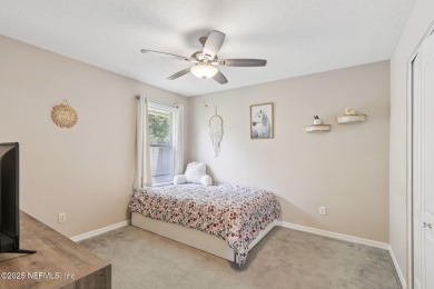 Lowest priced pool home in Magnolia Point Golf & Country Club! on Magnolia Point Golf and Country Club in Florida - for sale on GolfHomes.com, golf home, golf lot