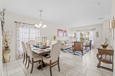 Welcome to this exceptional 4 bedroom, 3 bathroom home, a true on Eagle Dunes Golf Club in Florida - for sale on GolfHomes.com, golf home, golf lot