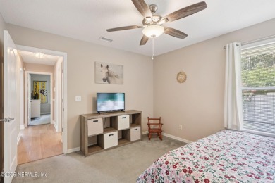 Lowest priced pool home in Magnolia Point Golf & Country Club! on Magnolia Point Golf and Country Club in Florida - for sale on GolfHomes.com, golf home, golf lot