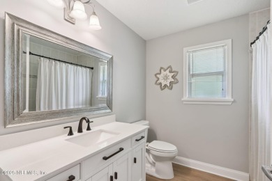 Lowest priced pool home in Magnolia Point Golf & Country Club! on Magnolia Point Golf and Country Club in Florida - for sale on GolfHomes.com, golf home, golf lot