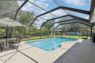 Lowest priced pool home in Magnolia Point Golf & Country Club! on Magnolia Point Golf and Country Club in Florida - for sale on GolfHomes.com, golf home, golf lot