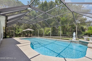 Lowest priced pool home in Magnolia Point Golf & Country Club! on Magnolia Point Golf and Country Club in Florida - for sale on GolfHomes.com, golf home, golf lot