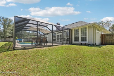 Lowest priced pool home in Magnolia Point Golf & Country Club! on Magnolia Point Golf and Country Club in Florida - for sale on GolfHomes.com, golf home, golf lot