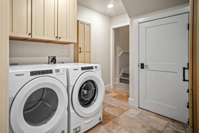 This beautifully updated 4 or 5 bedroom, 3 & 1/2 bath home with on  in California - for sale on GolfHomes.com, golf home, golf lot