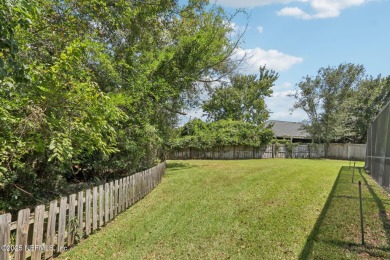 Lowest priced pool home in Magnolia Point Golf & Country Club! on Magnolia Point Golf and Country Club in Florida - for sale on GolfHomes.com, golf home, golf lot