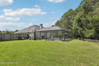 Lowest priced pool home in Magnolia Point Golf & Country Club! on Magnolia Point Golf and Country Club in Florida - for sale on GolfHomes.com, golf home, golf lot