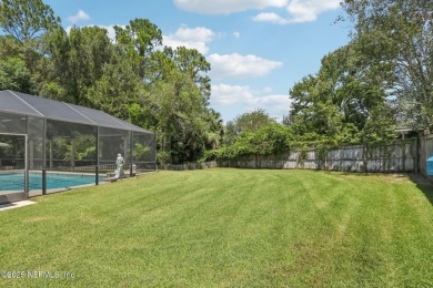 Lowest priced pool home in Magnolia Point Golf & Country Club! on Magnolia Point Golf and Country Club in Florida - for sale on GolfHomes.com, golf home, golf lot