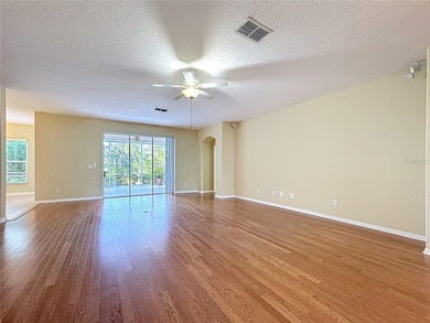 One or more photo(s) has been virtually staged. Experience the on Kings Ridge Golf Club in Florida - for sale on GolfHomes.com, golf home, golf lot