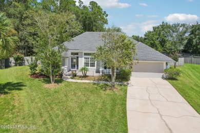 Lowest priced pool home in Magnolia Point Golf & Country Club! on Magnolia Point Golf and Country Club in Florida - for sale on GolfHomes.com, golf home, golf lot