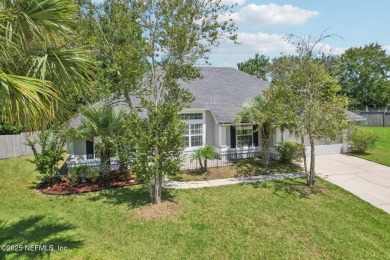 Lowest priced pool home in Magnolia Point Golf & Country Club! on Magnolia Point Golf and Country Club in Florida - for sale on GolfHomes.com, golf home, golf lot