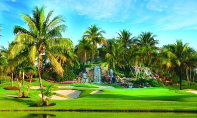 Welcome to 6815 Willow Wood Drive #4083, where refined living on Boca West Golf and Country Club in Florida - for sale on GolfHomes.com, golf home, golf lot