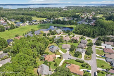 Lowest priced pool home in Magnolia Point Golf & Country Club! on Magnolia Point Golf and Country Club in Florida - for sale on GolfHomes.com, golf home, golf lot