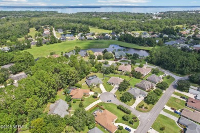 Lowest priced pool home in Magnolia Point Golf & Country Club! on Magnolia Point Golf and Country Club in Florida - for sale on GolfHomes.com, golf home, golf lot