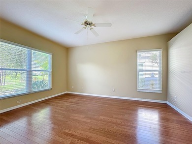 One or more photo(s) has been virtually staged. Experience the on Kings Ridge Golf Club in Florida - for sale on GolfHomes.com, golf home, golf lot