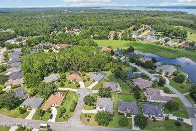 Lowest priced pool home in Magnolia Point Golf & Country Club! on Magnolia Point Golf and Country Club in Florida - for sale on GolfHomes.com, golf home, golf lot