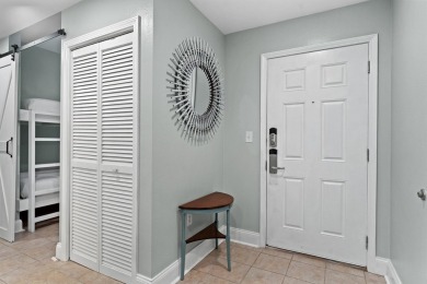 Amazing deal alert... recently updated and ready for you! This on Signal Hill Golf Course, Inc. in Florida - for sale on GolfHomes.com, golf home, golf lot