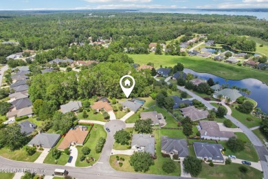 Lowest priced pool home in Magnolia Point Golf & Country Club! on Magnolia Point Golf and Country Club in Florida - for sale on GolfHomes.com, golf home, golf lot