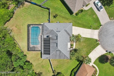 Lowest priced pool home in Magnolia Point Golf & Country Club! on Magnolia Point Golf and Country Club in Florida - for sale on GolfHomes.com, golf home, golf lot