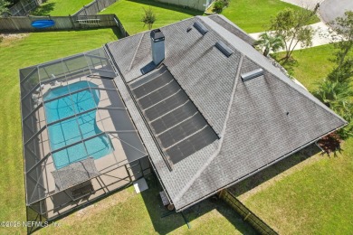Lowest priced pool home in Magnolia Point Golf & Country Club! on Magnolia Point Golf and Country Club in Florida - for sale on GolfHomes.com, golf home, golf lot