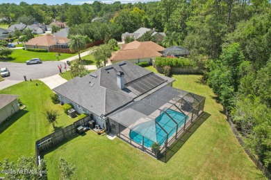 Lowest priced pool home in Magnolia Point Golf & Country Club! on Magnolia Point Golf and Country Club in Florida - for sale on GolfHomes.com, golf home, golf lot