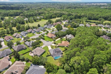 Lowest priced pool home in Magnolia Point Golf & Country Club! on Magnolia Point Golf and Country Club in Florida - for sale on GolfHomes.com, golf home, golf lot