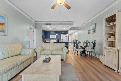 Amazing deal alert... recently updated and ready for you! This on Signal Hill Golf Course, Inc. in Florida - for sale on GolfHomes.com, golf home, golf lot