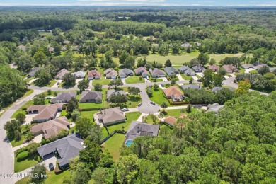 Lowest priced pool home in Magnolia Point Golf & Country Club! on Magnolia Point Golf and Country Club in Florida - for sale on GolfHomes.com, golf home, golf lot