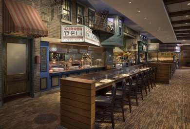 Welcome to 6815 Willow Wood Drive #4083, where refined living on Boca West Golf and Country Club in Florida - for sale on GolfHomes.com, golf home, golf lot