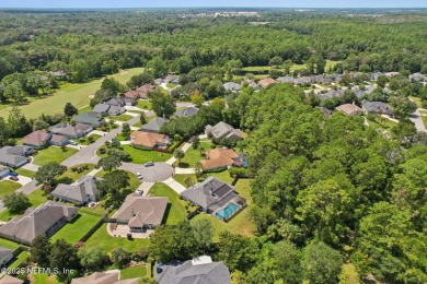Lowest priced pool home in Magnolia Point Golf & Country Club! on Magnolia Point Golf and Country Club in Florida - for sale on GolfHomes.com, golf home, golf lot