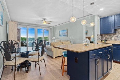 Amazing deal alert... recently updated and ready for you! This on Signal Hill Golf Course, Inc. in Florida - for sale on GolfHomes.com, golf home, golf lot