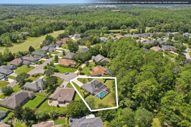 Lowest priced pool home in Magnolia Point Golf & Country Club! on Magnolia Point Golf and Country Club in Florida - for sale on GolfHomes.com, golf home, golf lot