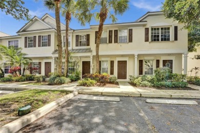 Prime location in the heart of Plantation! This beautiful on Jacaranda Golf Club in Florida - for sale on GolfHomes.com, golf home, golf lot