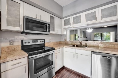 Prime location in the heart of Plantation! This beautiful on Jacaranda Golf Club in Florida - for sale on GolfHomes.com, golf home, golf lot